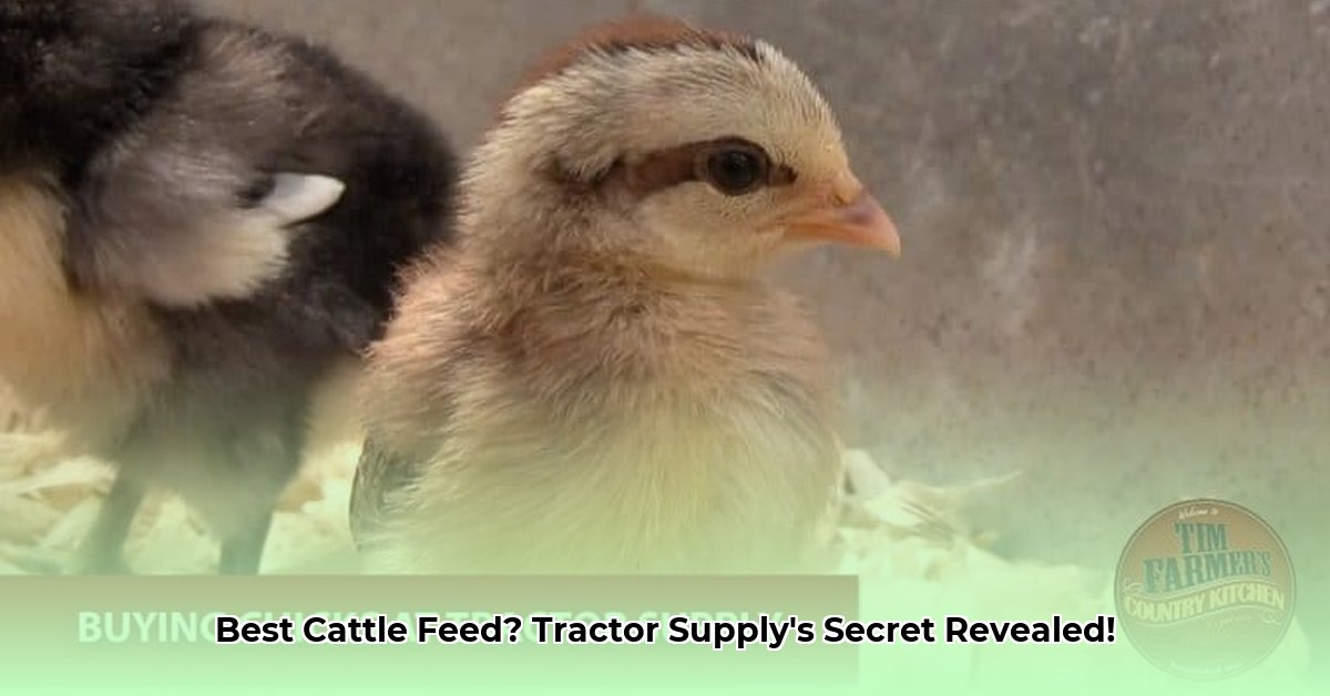 cattle-feed-at-tractor-supply